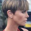 Image with missing alt attribute found on extratv.com