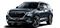 Image with missing alt attribute found on autogslb.com