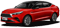 Image with missing alt attribute found on autogslb.com