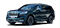 Image with missing alt attribute found on autogslb.com