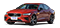 Image with missing alt attribute found on carcdn.com