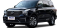 Image with missing alt attribute found on carcdn.com