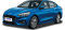 Image with missing alt attribute found on autogslb.com