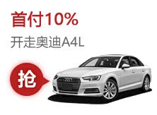Image with missing alt attribute found on autogslb.com