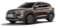 Image with missing alt attribute found on carcdn.com