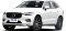 Image with missing alt attribute found on carcdn.com