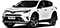 Image with missing alt attribute found on autogslb.com