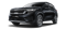 Image with missing alt attribute found on carcdn.com