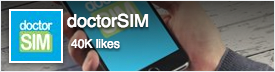 Image with missing alt attribute found on doctorsim.com
