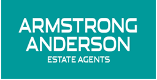 Armstrong Anderson Estate Agents