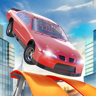 Car Games