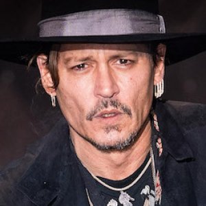 Image with missing alt attribute found on heroichollywood.com