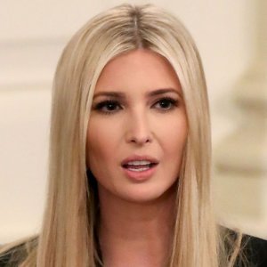 Image with missing alt attribute found on crooksandliars.com