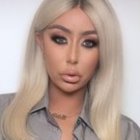 Image with missing alt attribute found on toofab.com