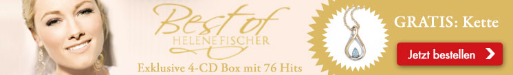 Image with missing alt attribute found on shop24direct.de