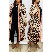Image with missing alt attribute found on lovelywholesale.com