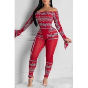 Image with missing alt attribute found on lovelywholesale.com