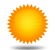 Image with missing alt attribute found on haberler80.com