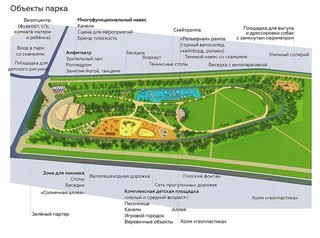 Image with missing alt attribute found on sibdom.ru