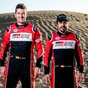 Dakar 2020. Toyota Gazoo Racing: Marc Coma dice di Fernando Alonso