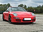 Image with missing alt attribute found on auto.cz