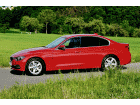 Image with missing alt attribute found on auto.cz