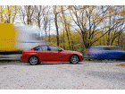 Image with missing alt attribute found on auto.cz