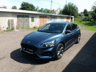 Image with missing alt attribute found on auto.cz