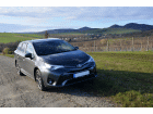 Image with missing alt attribute found on auto.cz