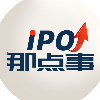 Image with missing alt attribute found on gelonghui.com