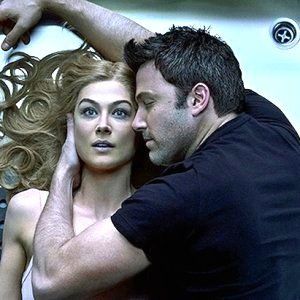 Image with missing alt attribute found on heroichollywood.com