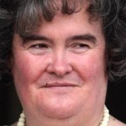 Image with missing alt attribute found on irishcentral.com