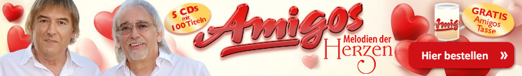 Image with missing alt attribute found on shop24direct.de