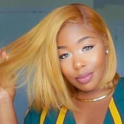 Image with missing alt attribute found on lovelywholesale.com