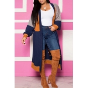 Image with missing alt attribute found on lovelywholesale.com