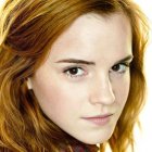 Image with missing alt attribute found on sciencefiction.com