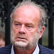 Image with missing alt attribute found on irishcentral.com