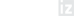 Image with missing alt attribute found on 5-tv.ru