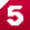 Image with missing alt attribute found on 5-tv.ru
