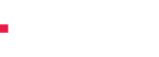 Image with missing alt attribute found on 5-tv.ru