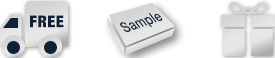 Image with missing alt attribute found on anypromo.com