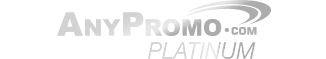 Image with missing alt attribute found on anypromo.com