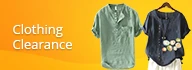 Image with missing alt attribute found on banggood.com