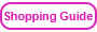 Image with missing alt attribute found on banggood.com