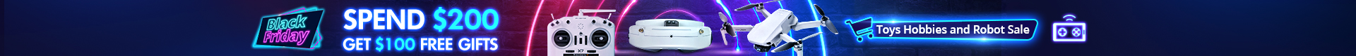Image with missing alt attribute found on banggood.com