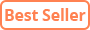 Image with missing alt attribute found on banggood.in