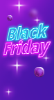 Image with missing alt attribute found on banggood.com