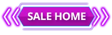 Image with missing alt attribute found on banggood.com