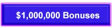 Image with missing alt attribute found on banggood.com