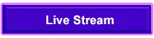 Image with missing alt attribute found on banggood.com